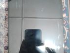 Samsung Galaxy A7 Tab Lite (Used)