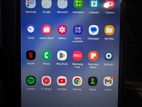 Samsung Galaxy A7 Tab lite (Used)