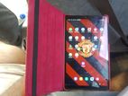Samsung Galaxy A7 Tab Lite (Used)
