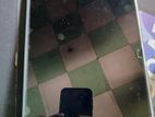 Samsung Galaxy A7 tab (Used)