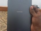 Samsung Galaxy A7 Tab (Used)