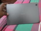 Samsung Galaxy A7 Tab (Used)