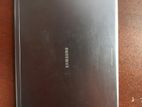 Samsung Galaxy A7 Tablet (Used)