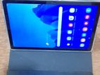 Samsung Galaxy A7 Tab (Used)