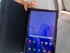 Samsung Galaxy A7 TAB (Used)