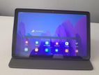 Samsung Galaxy A7 Tab (Used)