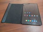 Samsung Galaxy A7 Tab (Used)