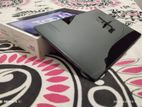 Samsung Galaxy A7 Tab (Used)