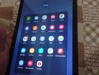 Samsung Galaxy Tab A7 (Used)