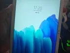 Samsung Galaxy A7 Tablet