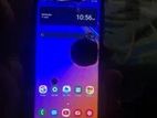 Samsung Galaxy A7 (Used)