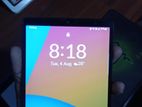 Samsung Galaxy Tab A7 Lite
