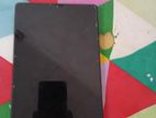 Samsung Galaxy Tab A7 (Used)