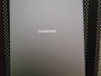 Samsung Galaxy A7 (Used)