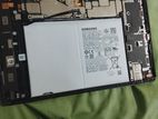 Samsung Galaxy A7 Tab