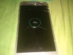 Samsung Galaxy A7 (Used)