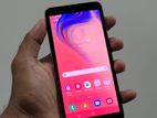 Samsung Galaxy A7 (Used)