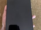 Samsung Galaxy A7 Lite