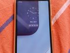 Samsung Galaxy A7 (Used)