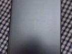 Samsung Galaxy A7 (Used)