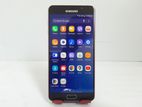 Samsung Galaxy A7 (Used)