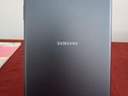 Samsung Galaxy Tab A7 (Used)