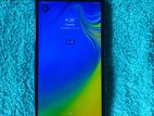 Samsung Galaxy A7 (Used)