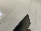 Samsung galaxy A7 (Used)