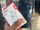 Samsung Galaxy A7 128GB (Used)