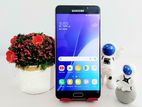 Samsung Galaxy A7 (Used)