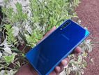 Samsung Galaxy A7 (Used)