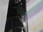 Samsung Galaxy A7 (Used)
