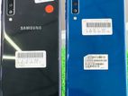 Samsung Galaxy A7 (Used)