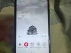 Samsung Galaxy A7 (Used)