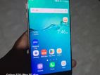 Samsung Galaxy A7 (Used)
