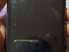 Samsung Galaxy A7 (Used)