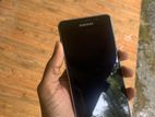 Samsung Galaxy A7 (Used)