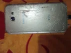 Samsung Galaxy A7 (Used)