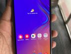 Samsung Galaxy A7 (Used)