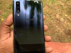 Samsung Galaxy A7 (Used)