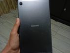 Samsung Tab A7 Lite
