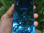Samsung Galaxy A7 (Used)