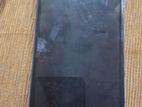 Samsung Galaxy A7 (Used)