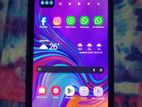 Samsung Galaxy A7 (Used)
