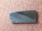 Samsung Galaxy A7 (Used)