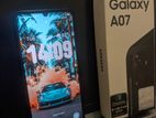 Samsung Galaxy A7 (Used)