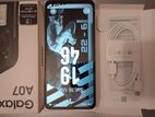 Samsung Galaxy A7 (Used)