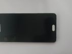 Samsung Galaxy A7 (Used)