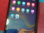 Samsung Galaxy A7 (Used)