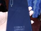 Samsung Galaxy A7 (Used)